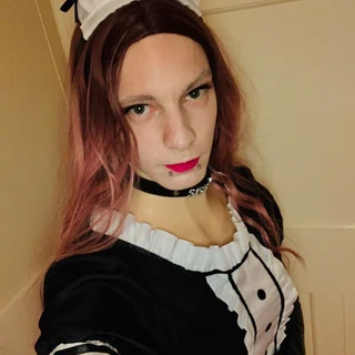 SissyGemma