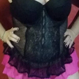 Sissygirl