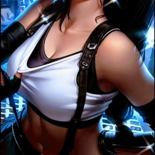 SissyJessica