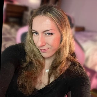 Sissy Jessica