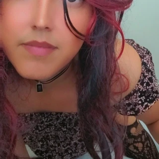 SissyJoana