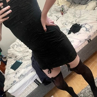 SissyKieraa