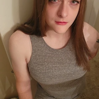 Sissy Lylira