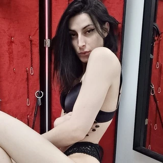 SissyPet