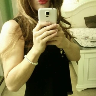 Sissy Samantha
