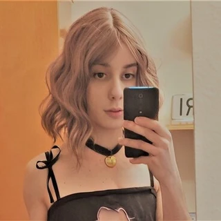 Sissy Sandra