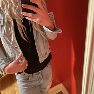 Sissysclothes