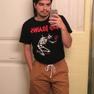 SissyPunk