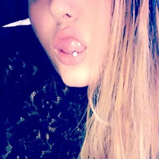 Sissysue