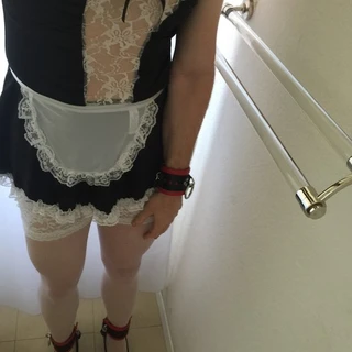 Sissy Teagan