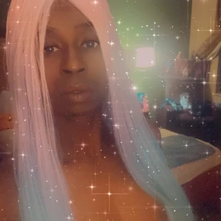 SexySissy