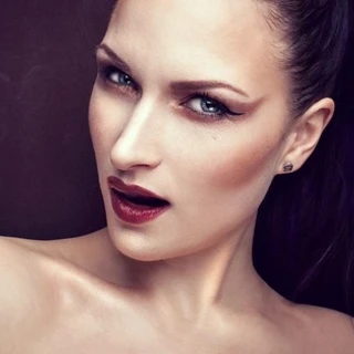 Sister Sinister