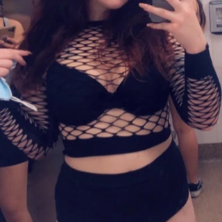 SithQueen94