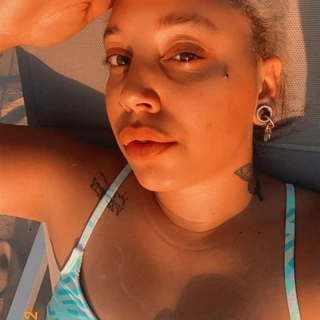 goddess✨