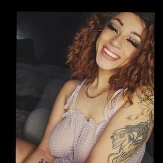 YellowBoneSloane