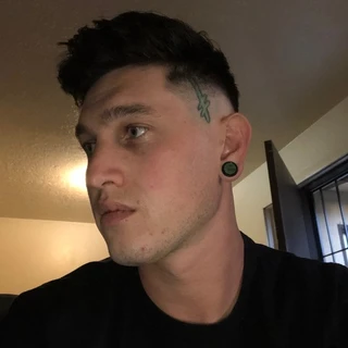 6’4 and more