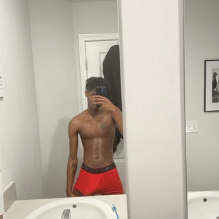 😈💰
