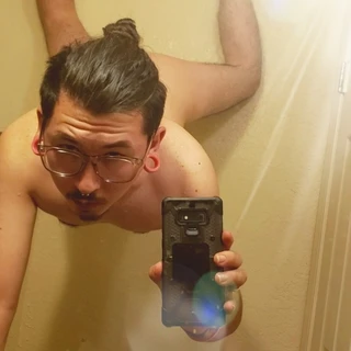 Sam