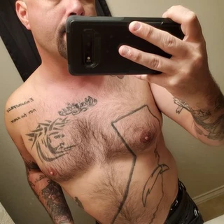Junior-free-big-dick
