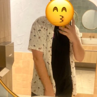 😜😜