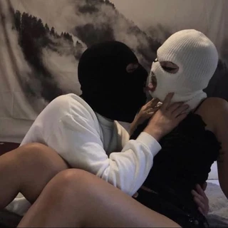💫