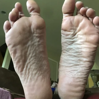 Size16Feet