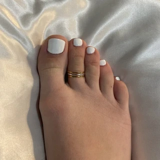 Size 8 1/2