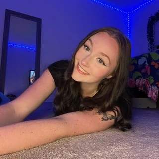 Becca Foxx
