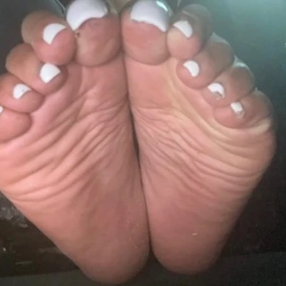 Thickems