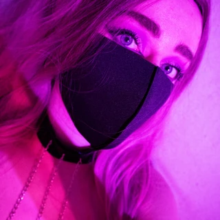 Moxy