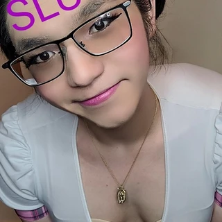 SizeQueenSissyNikki