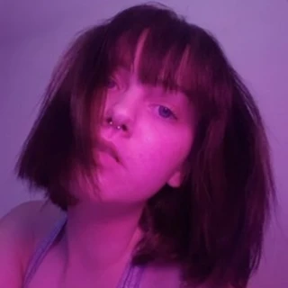 Sara Rebekka<3