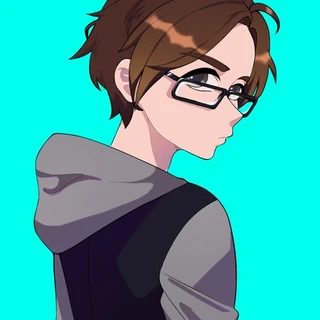 Skaen ASMR