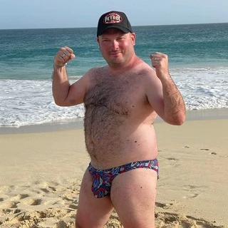 skaeterboy
