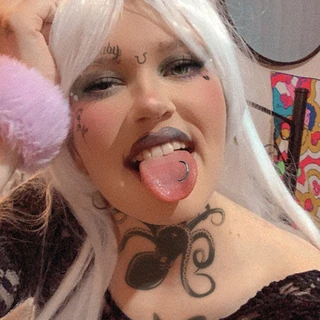𝐒𝐤𝐚𝐫𝐥𝐞𝐭𝐭 🖤