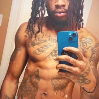 KingkDemxn🍆💦