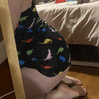 pixie