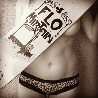 Skate Lifestyle 💋💎