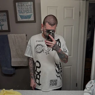 SKATTXRBRAIN