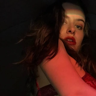s <3