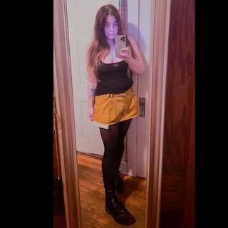MichelleSkeletonAuthor
