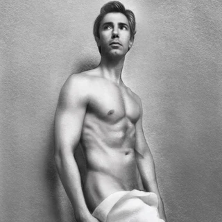 Sketchmale