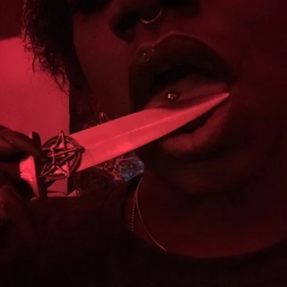Skighbox🪐🧿