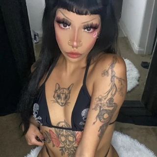 Skimask666