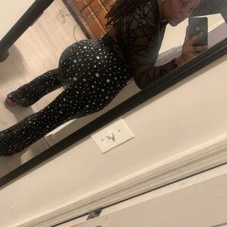 Prettyfontane