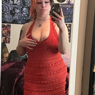 Sarah🕸
