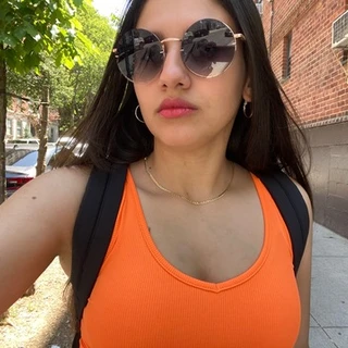 Anaaa✨