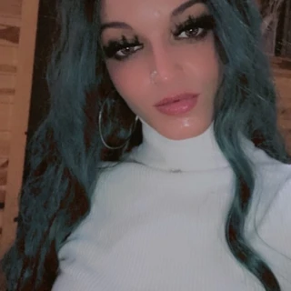 Skinnie Minnie 💋