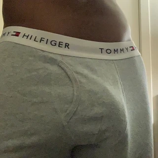 Skinny10