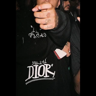 Skinnyfromthe9